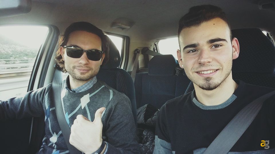 aperitivo-huawei-palermo