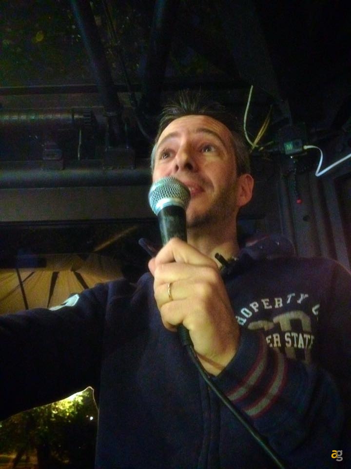 aperitivo-huawei-palermo