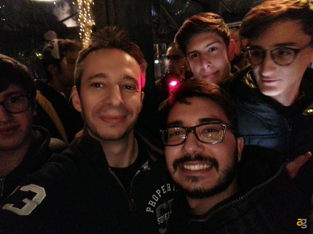 aperitivo-huawei-palermo