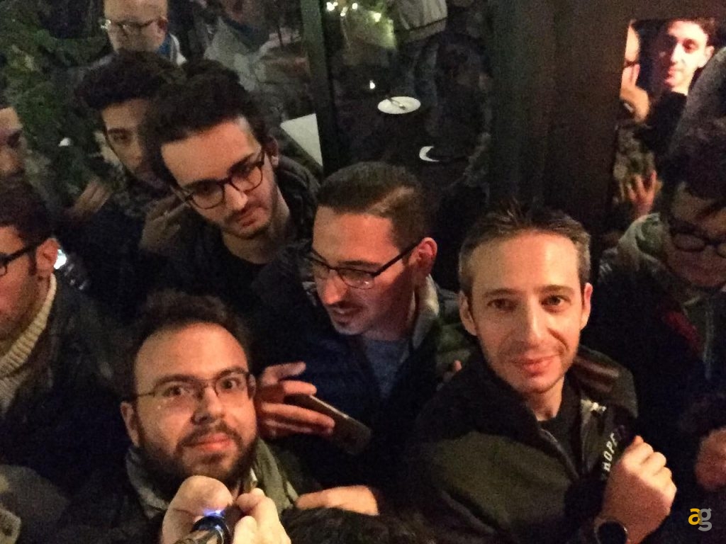 aperitivo-huawei-palermo