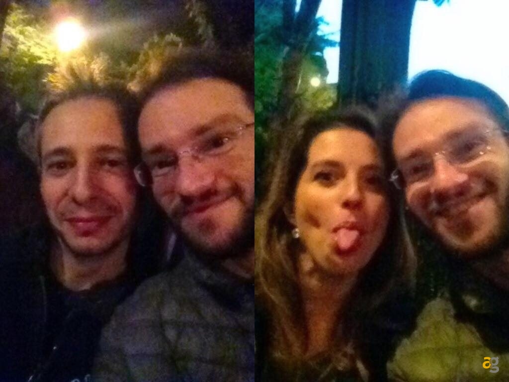 aperitivo-huawei-palermo