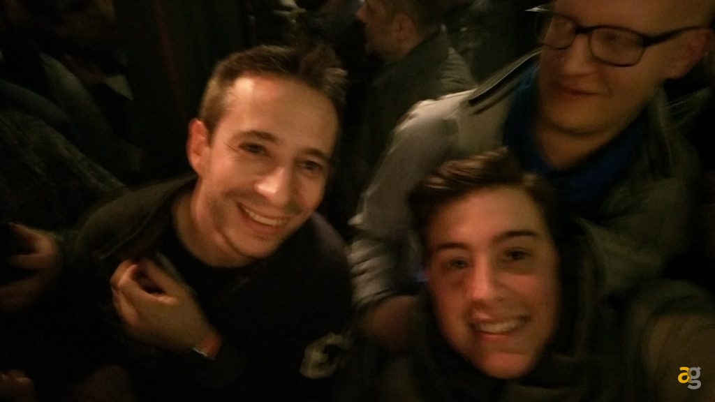 aperitivo-huawei-palermo