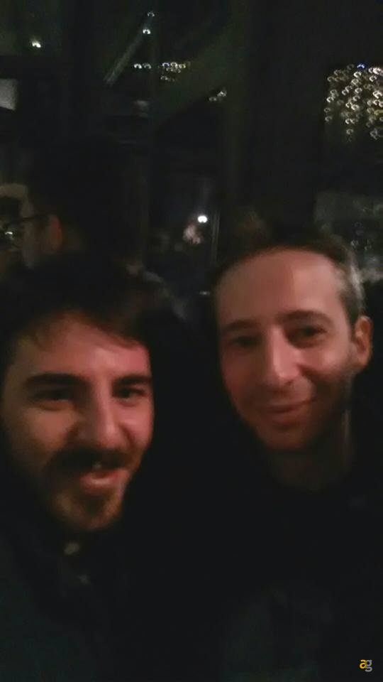 aperitivo-huawei-palermo