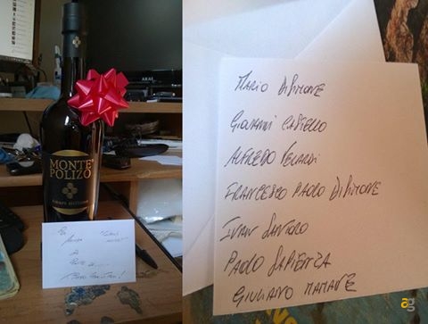 aperitivo-huawei-palermo