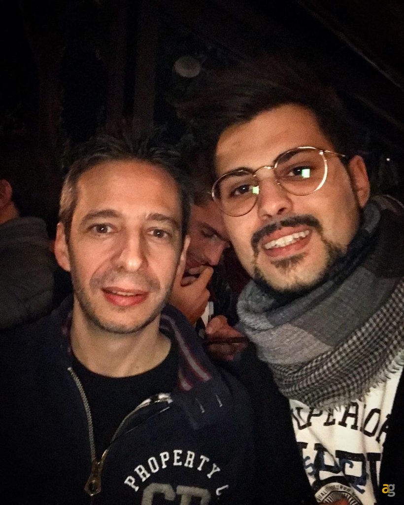 aperitivo-huawei-palermo