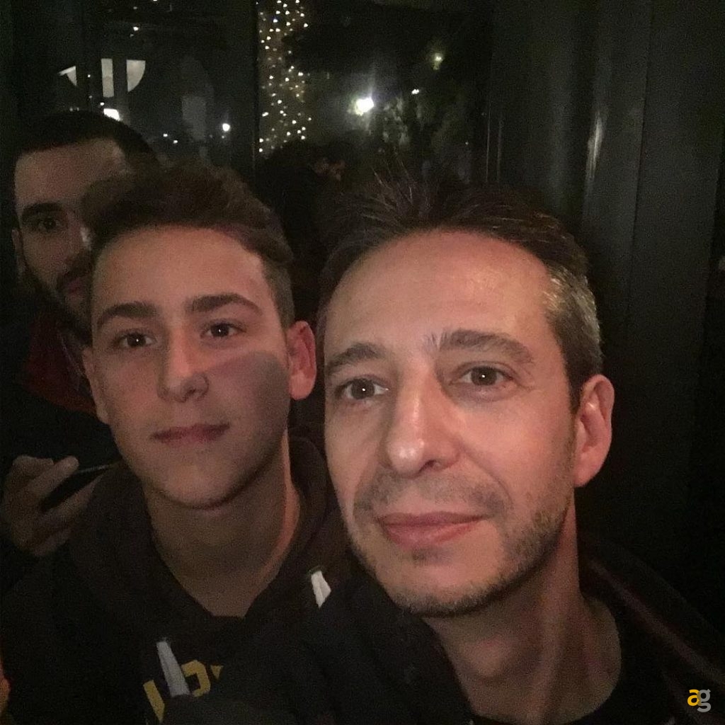 aperitivo-huawei-palermo