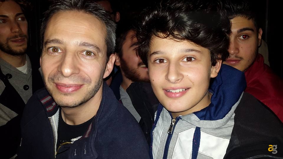 aperitivo-huawei-palermo