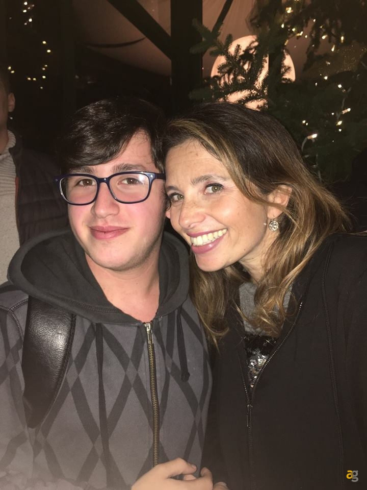 aperitivo-huawei-palermo