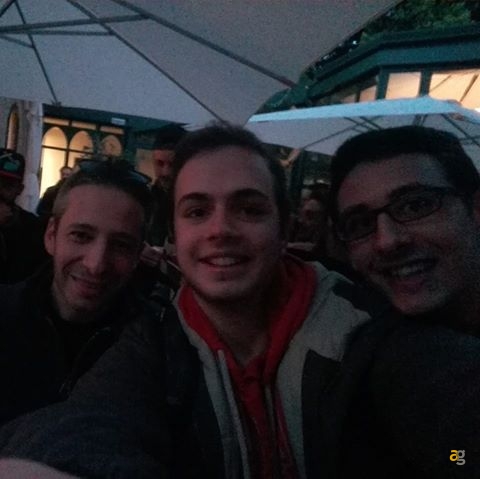 aperitivo-huawei-palermo