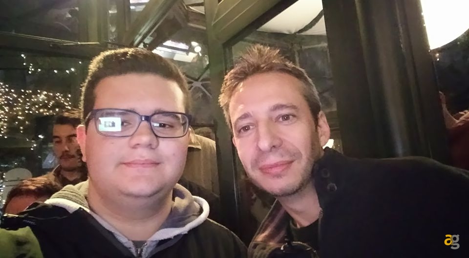 aperitivo-huawei-palermo