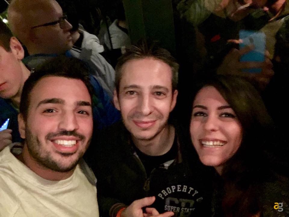 aperitivo-huawei-palermo