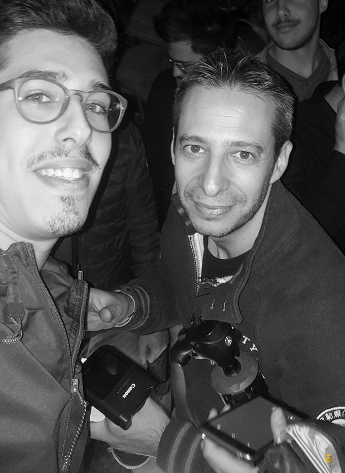 aperitivo-huawei-palermo