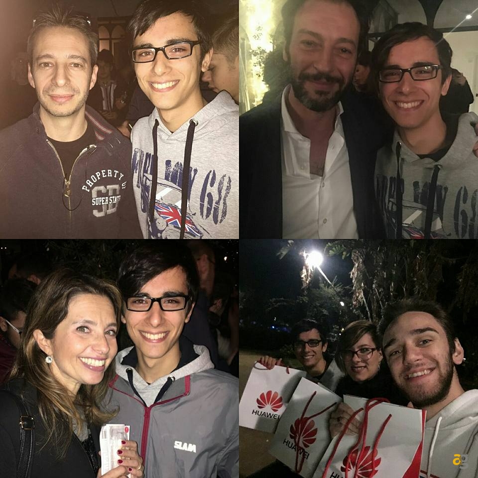 aperitivo-huawei-palermo