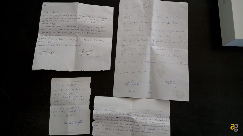 1-anno-di-andreagaleazzi-com-grazie-a-voi