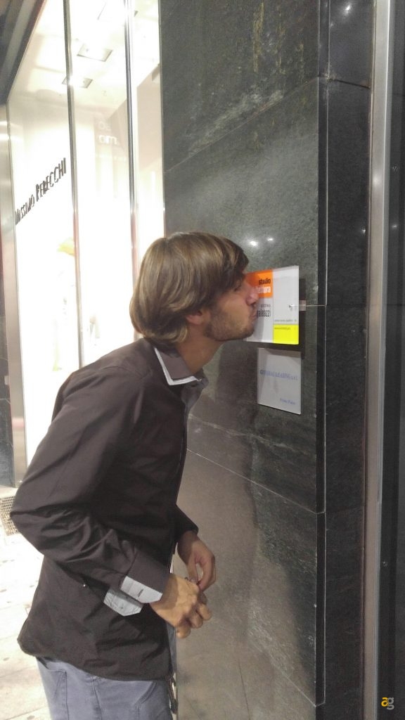 1-anno-di-andreagaleazzi-com-grazie-a-voi