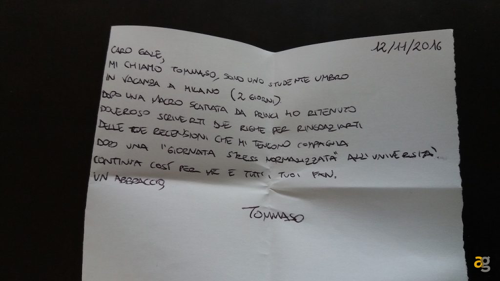 1-anno-di-andreagaleazzi-com-grazie-a-voi