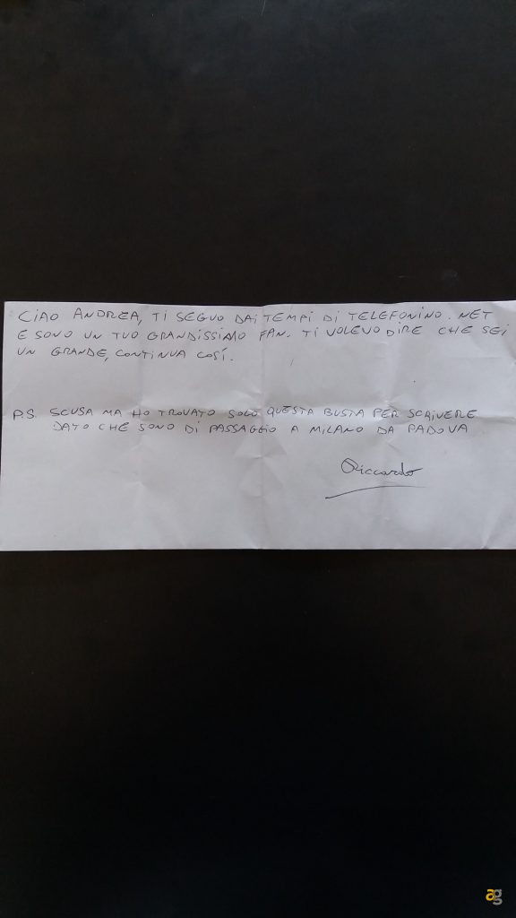 1-anno-di-andreagaleazzi-com-grazie-a-voi