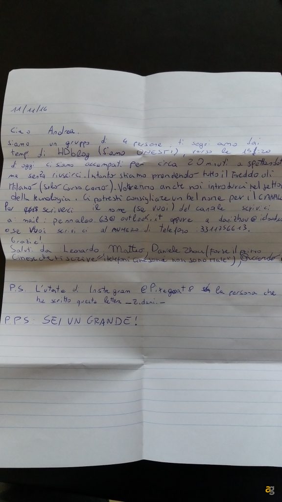 1-anno-di-andreagaleazzi-com-grazie-a-voi