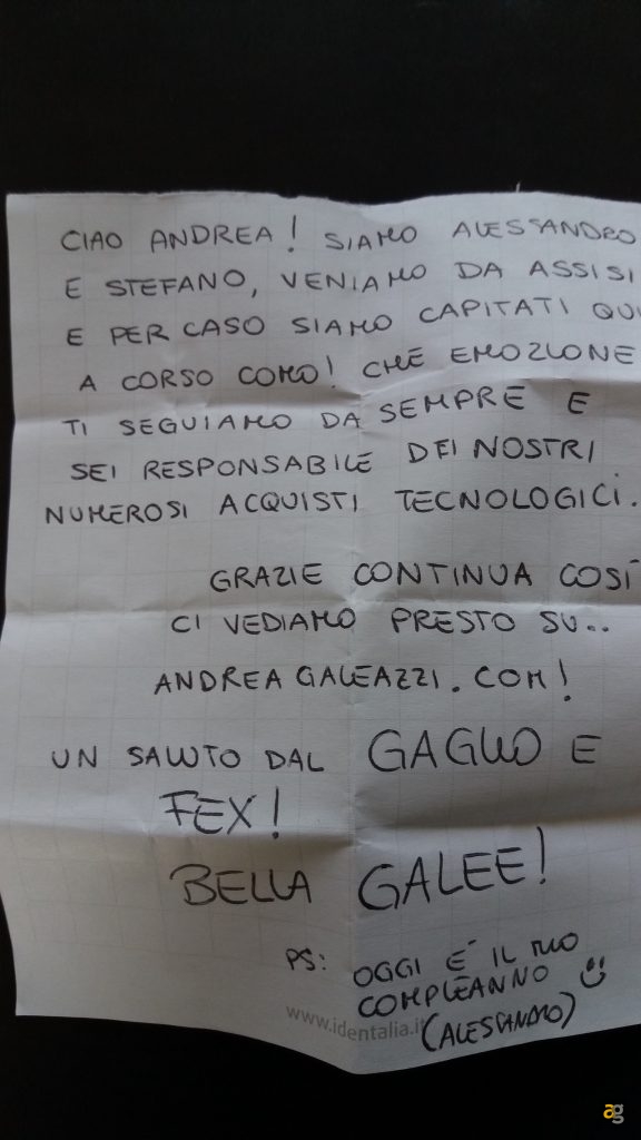 1-anno-di-andreagaleazzi-com-grazie-a-voi