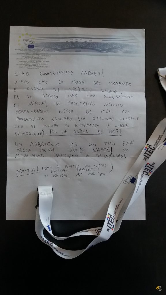 1-anno-di-andreagaleazzi-com-grazie-a-voi