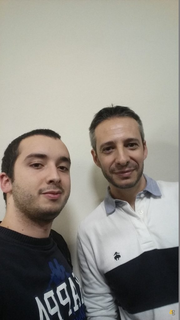 1-anno-di-andreagaleazzi-com-grazie-a-voi