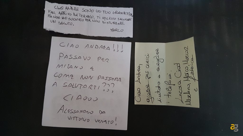 1-anno-di-andreagaleazzi-com-grazie-a-voi