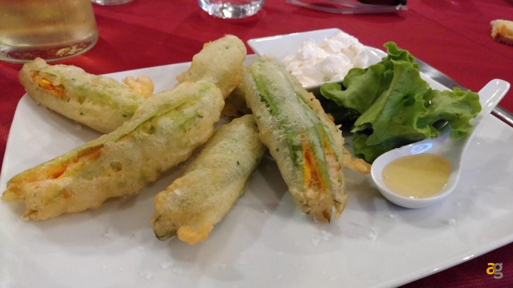 trattoria-del-buon-gusto-non-per-larredo