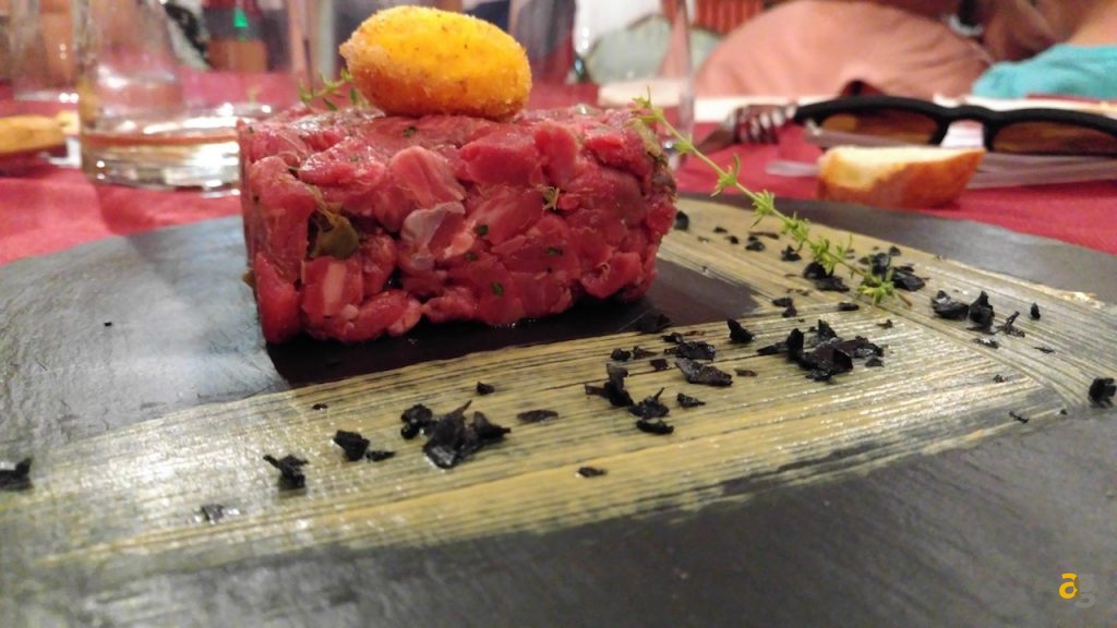 trattoria-del-buon-gusto-non-per-larredo