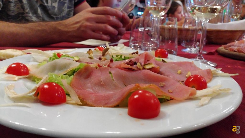 trattoria-del-buon-gusto-non-per-larredo