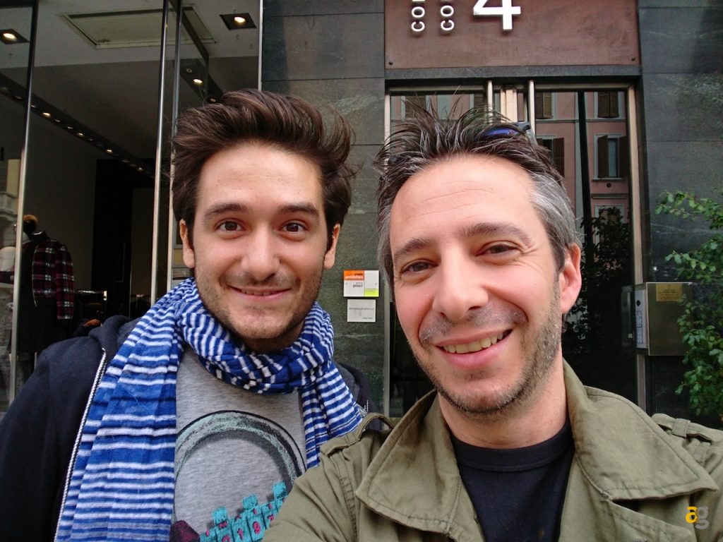 1-anno-di-andreagaleazzi-com-grazie-a-voi