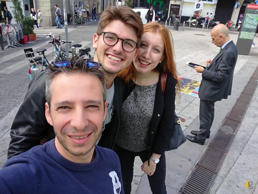 1-anno-di-andreagaleazzi-com-grazie-a-voi