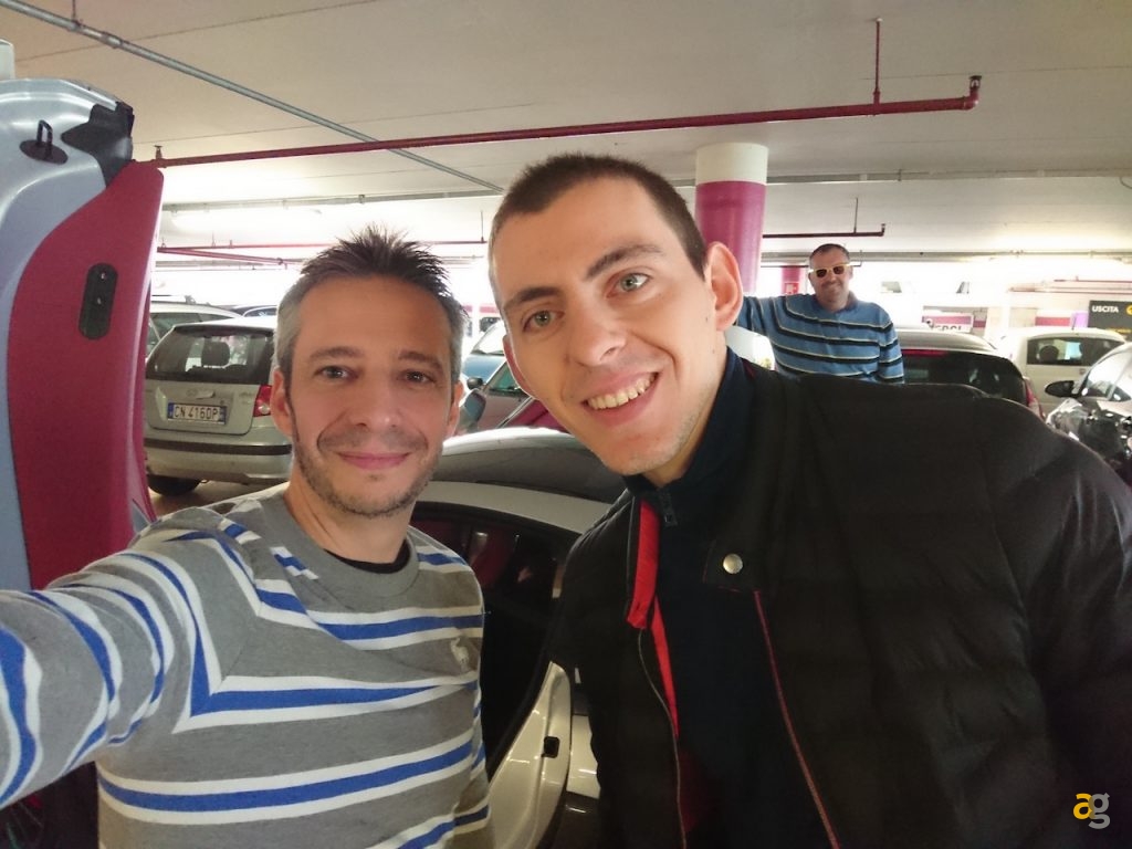 1-anno-di-andreagaleazzi-com-grazie-a-voi