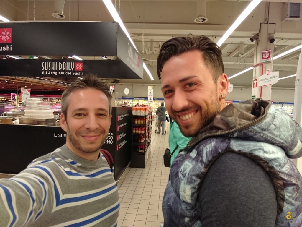 1-anno-di-andreagaleazzi-com-grazie-a-voi