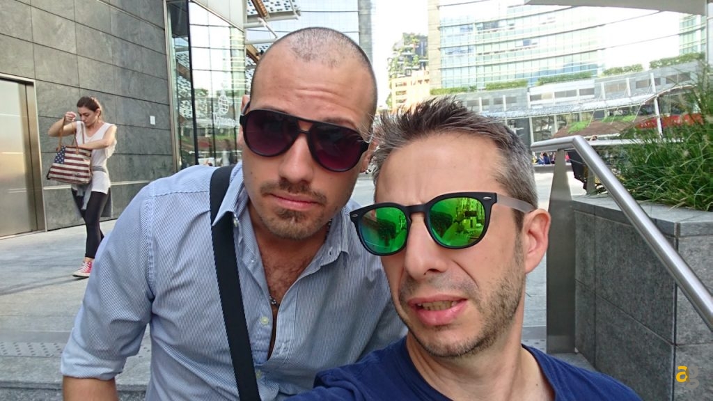 1-anno-di-andreagaleazzi-com-grazie-a-voi