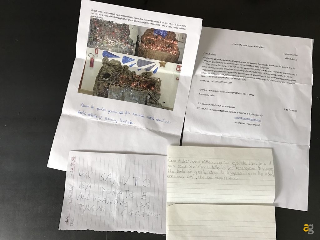 1-anno-di-andreagaleazzi-com-grazie-a-voi