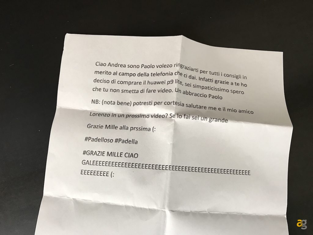 1-anno-di-andreagaleazzi-com-grazie-a-voi