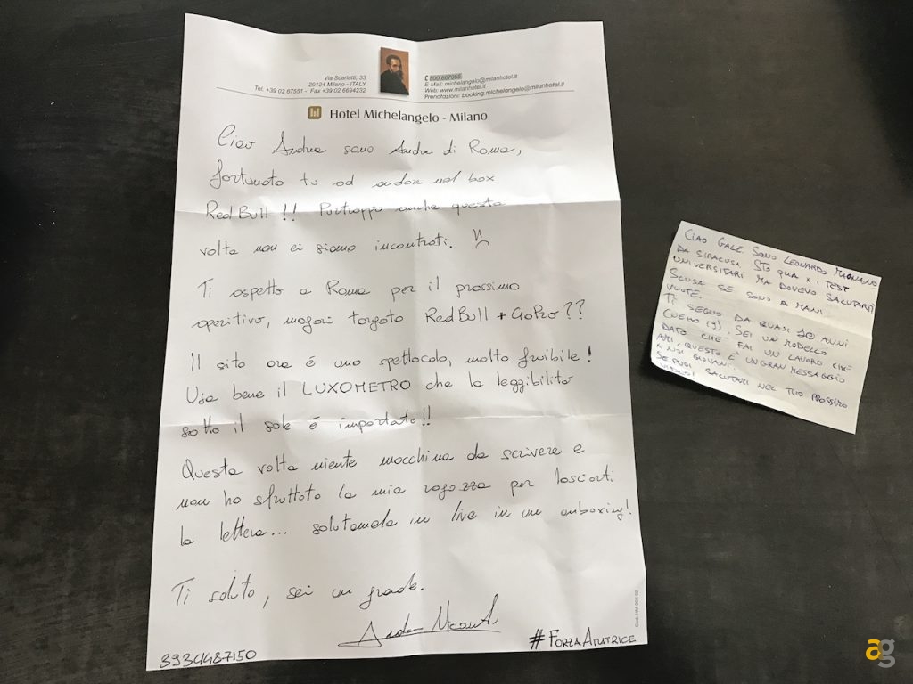 1-anno-di-andreagaleazzi-com-grazie-a-voi