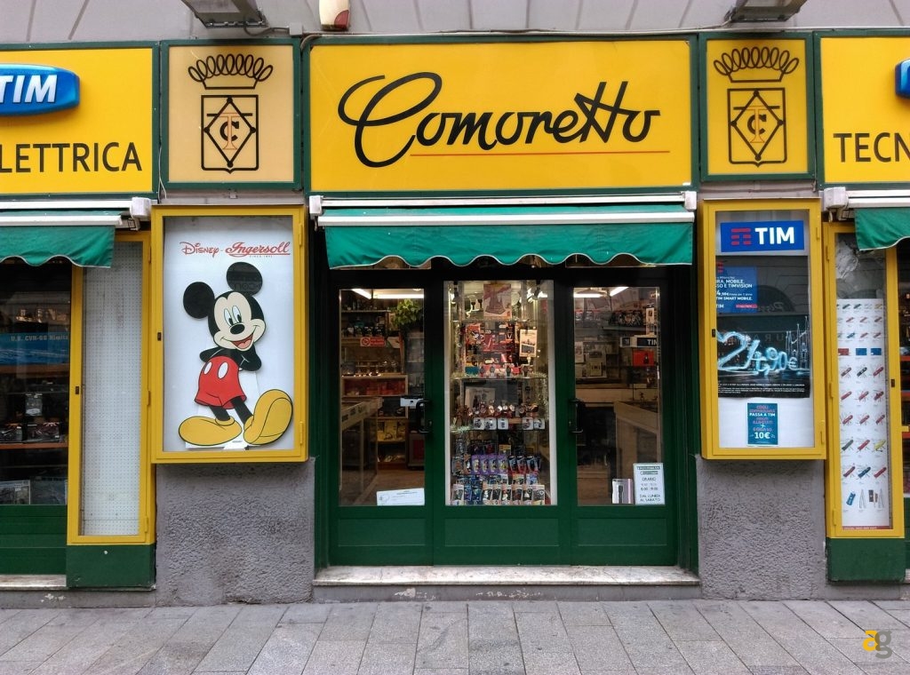 htc-desire-10-lifestyle-recensione