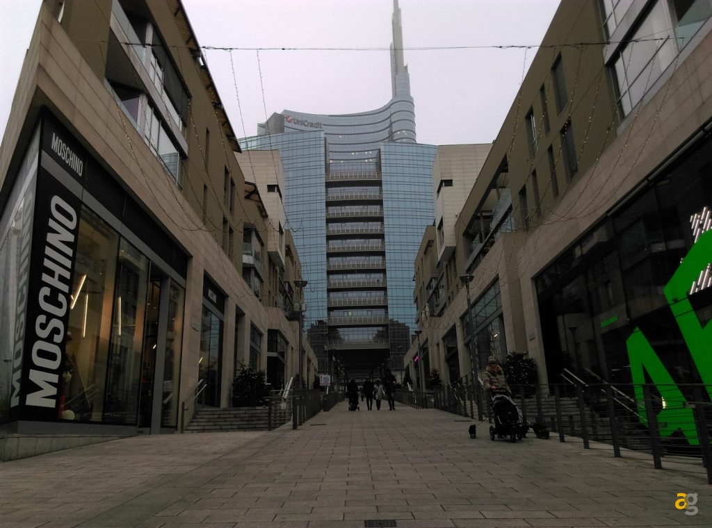 htc-desire-10-lifestyle-recensione