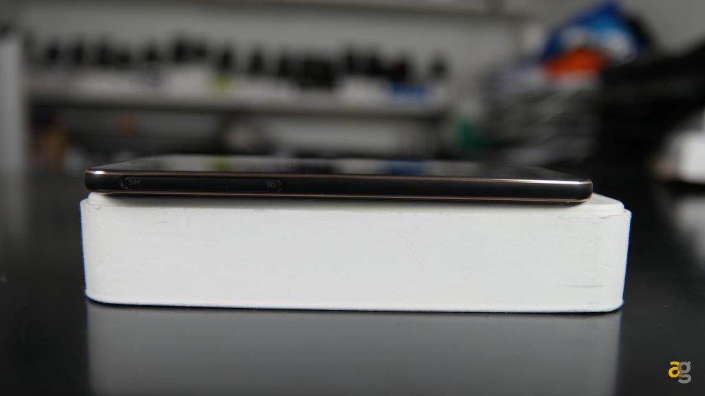 htc-desire-10-lifestyle-recensione