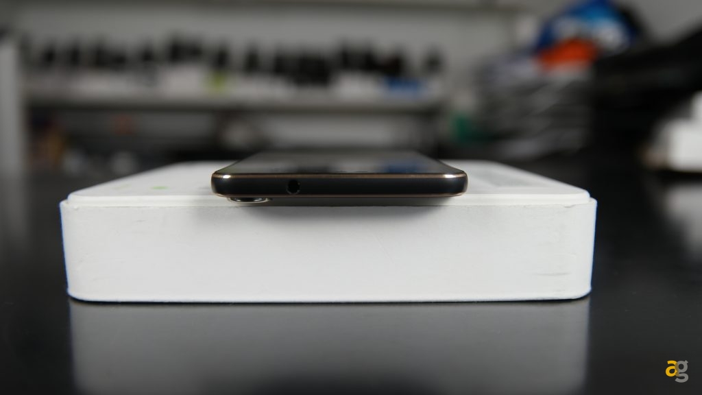 htc-desire-10-lifestyle-recensione