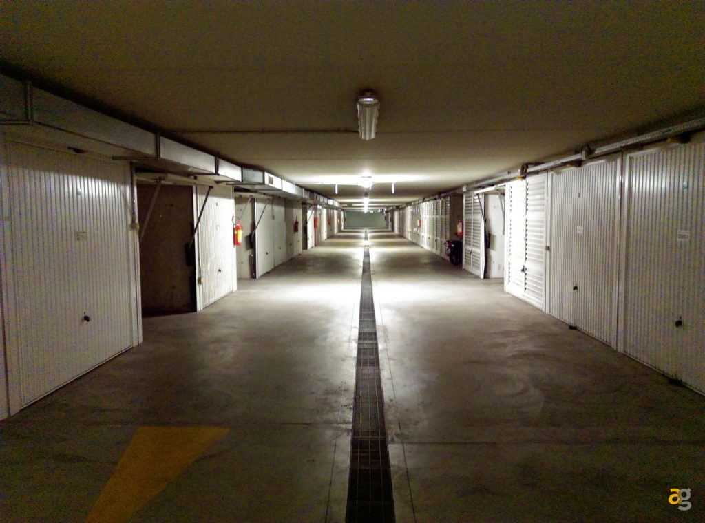 htc-desire-10-lifestyle-recensione