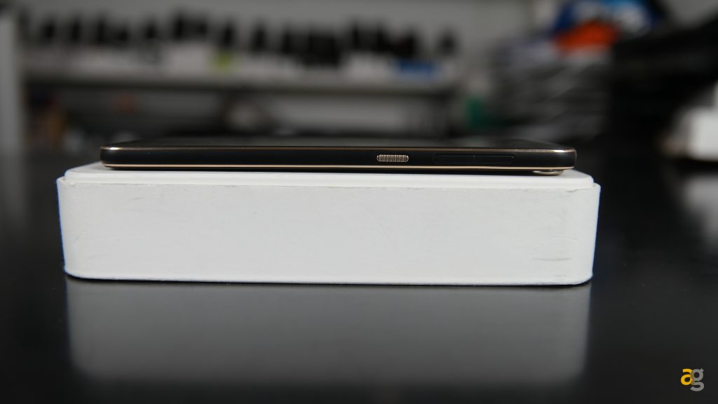 htc-desire-10-lifestyle-recensione