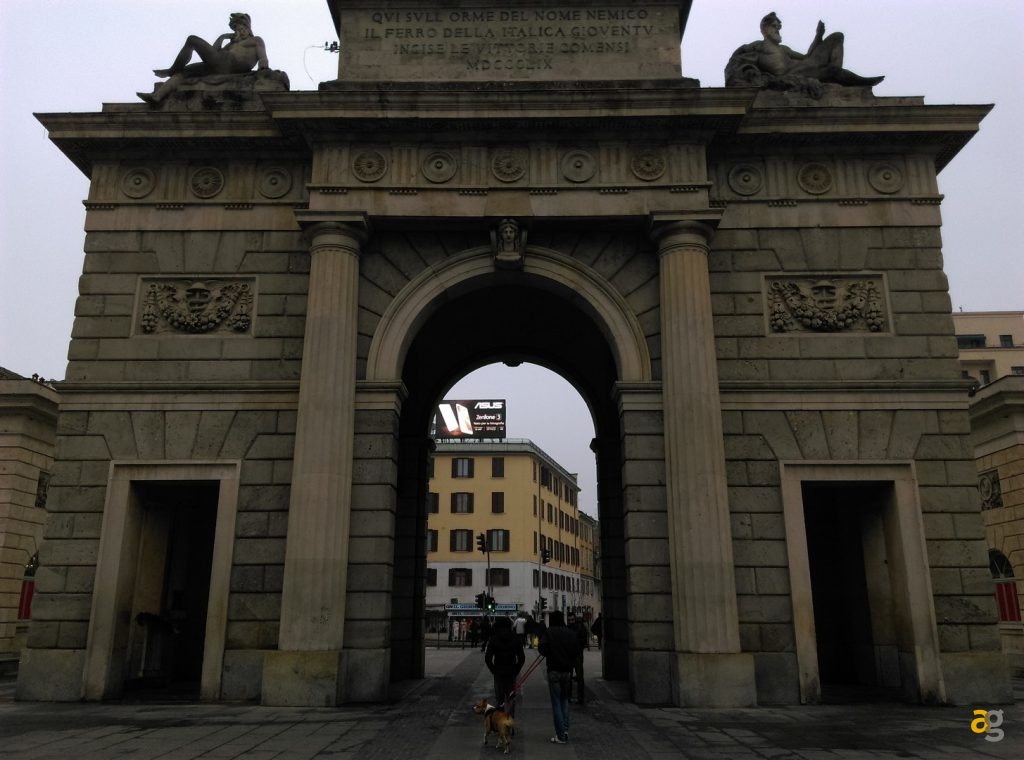 htc-desire-10-lifestyle-recensione