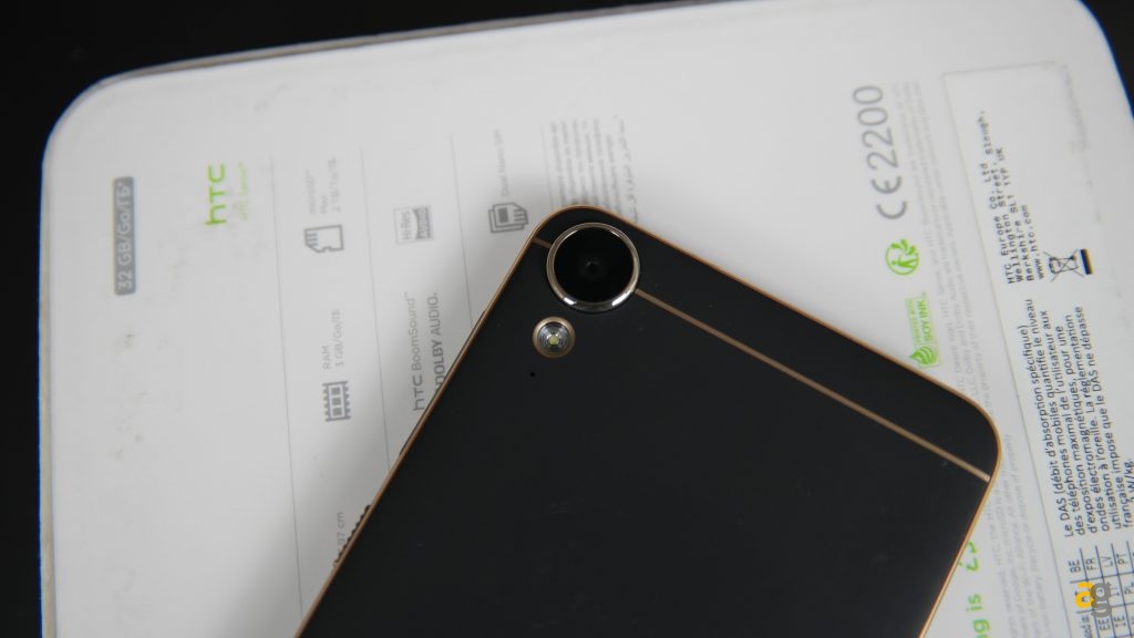 htc-desire-10-lifestyle-recensione
