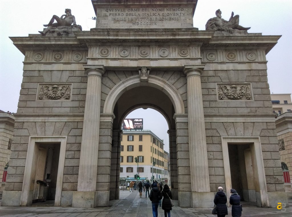 htc-desire-10-lifestyle-recensione