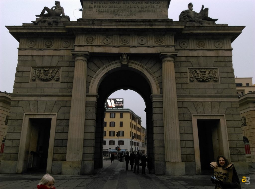 htc-desire-10-lifestyle-recensione