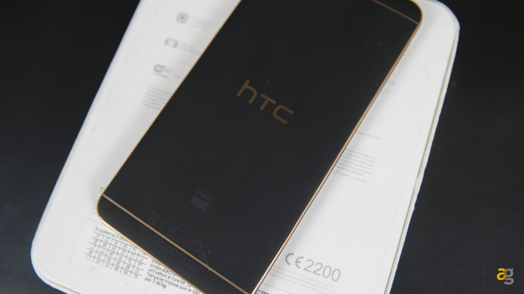 htc-desire-10-lifestyle-recensione