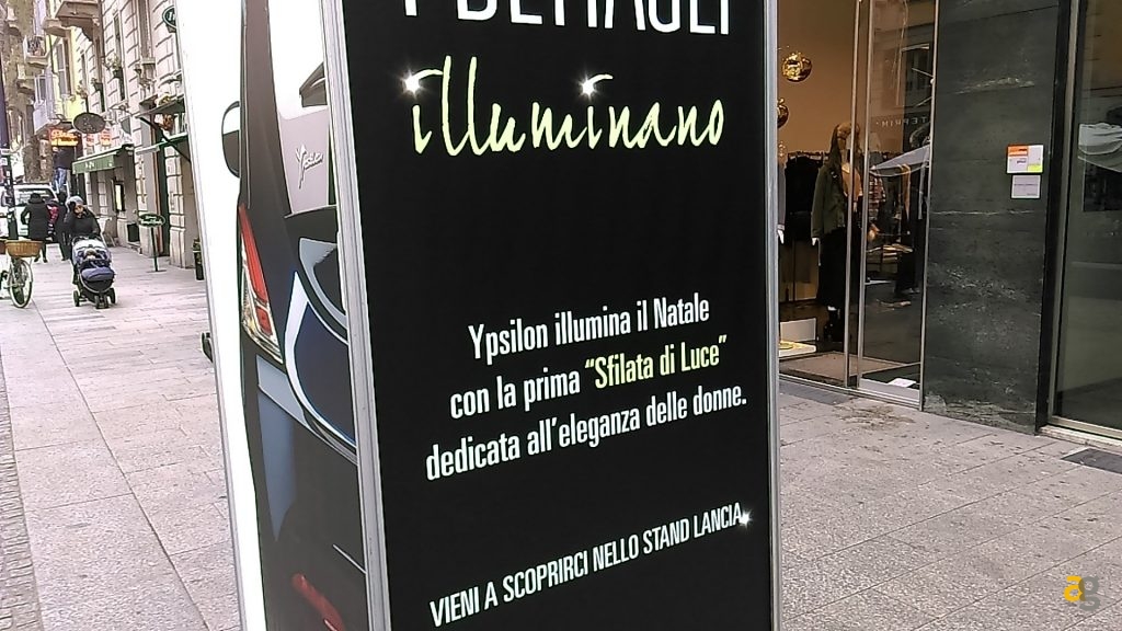 htc-desire-10-lifestyle-recensione