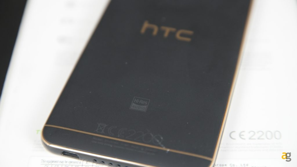 htc-desire-10-lifestyle-recensione